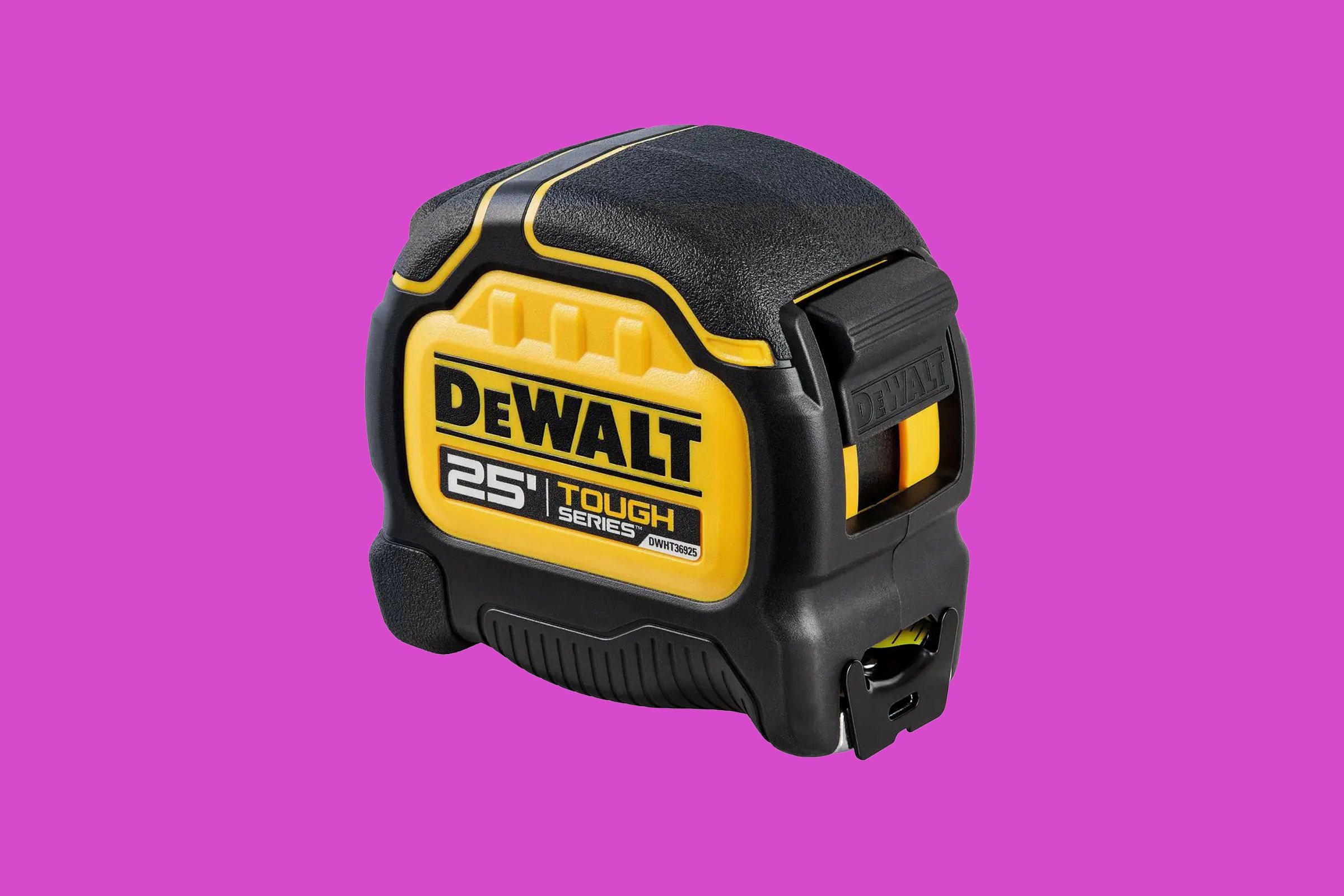 dewalt deals at home depot