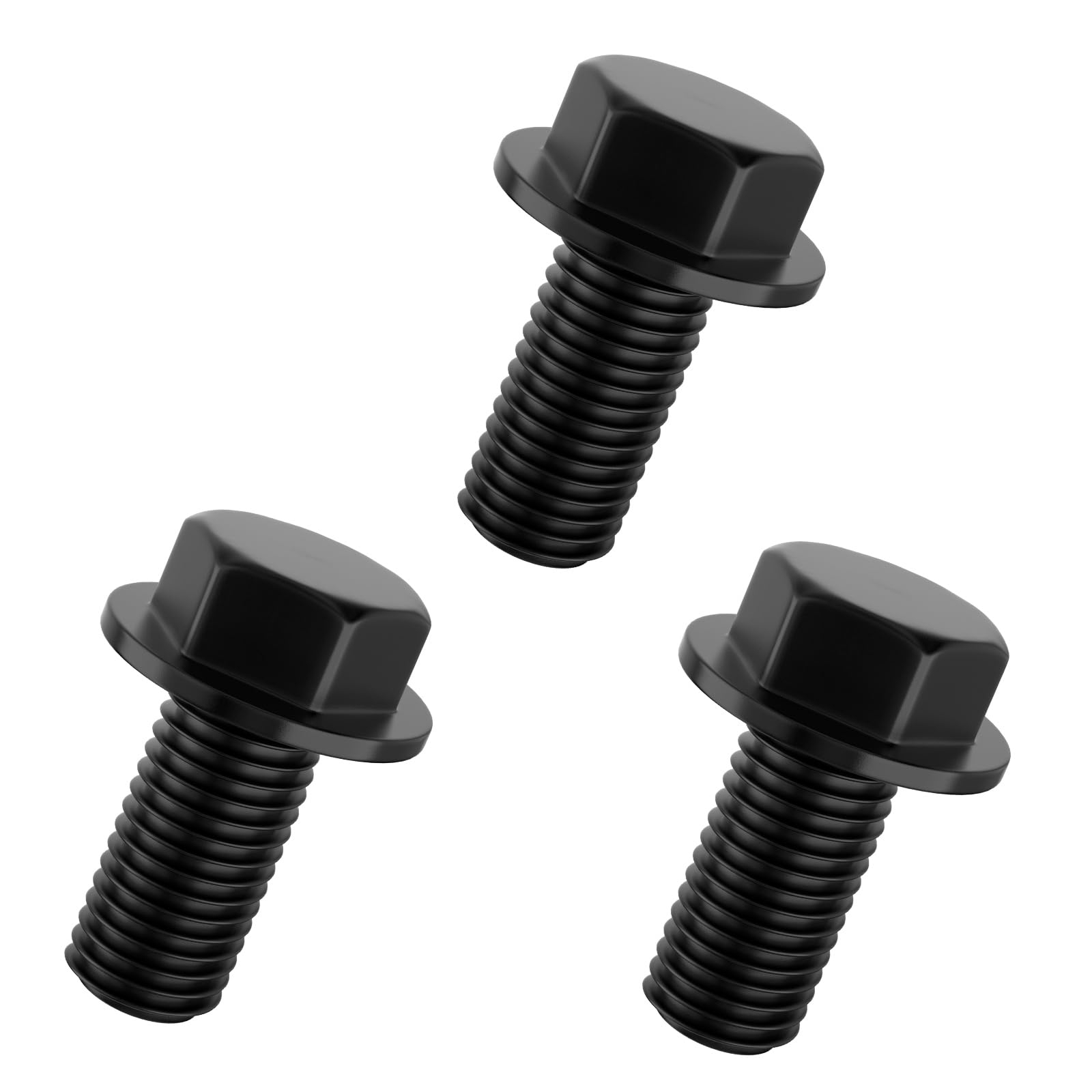 parts for dewalt miter saw