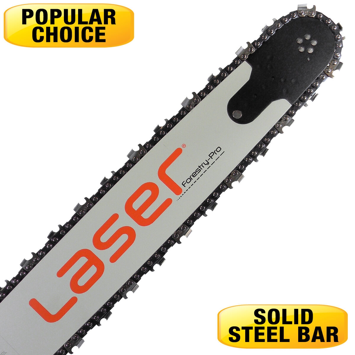 bars for husqvarna chainsaws