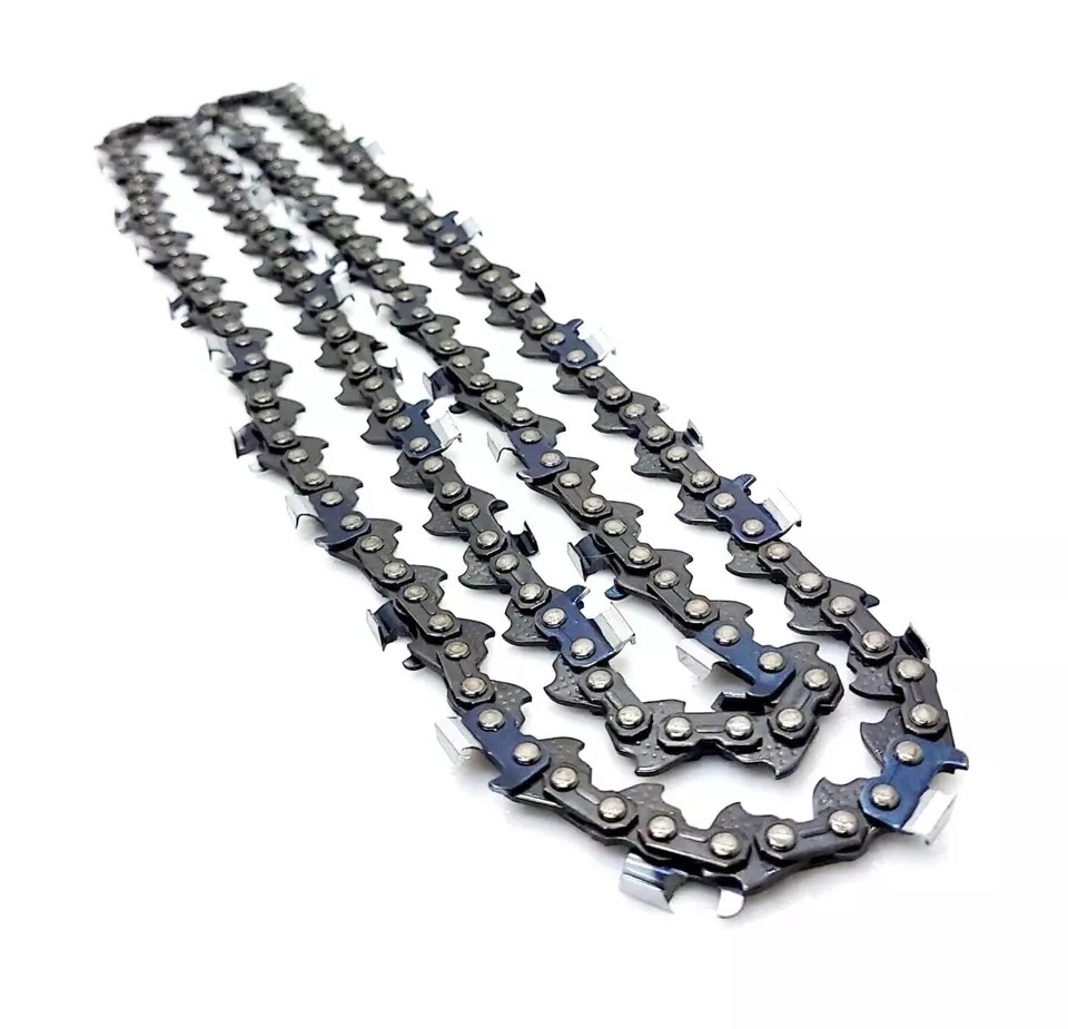 20 Chainsaw Chain For Husqvarna 346XP 350 351 353 36 38 40 41 42 435 44 440 444 EBay