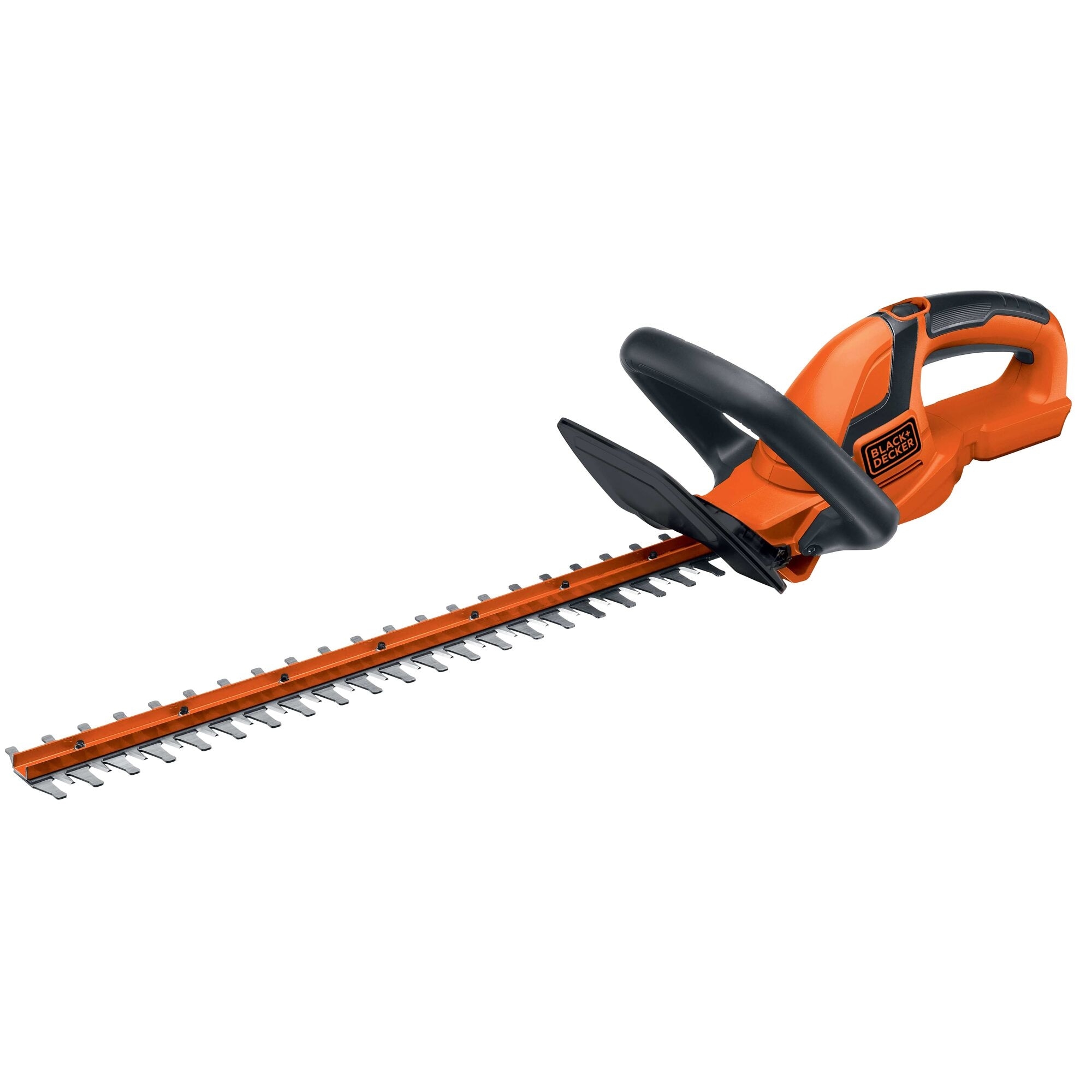 20 volt Max Battery Hedge Trimmers At Lowes