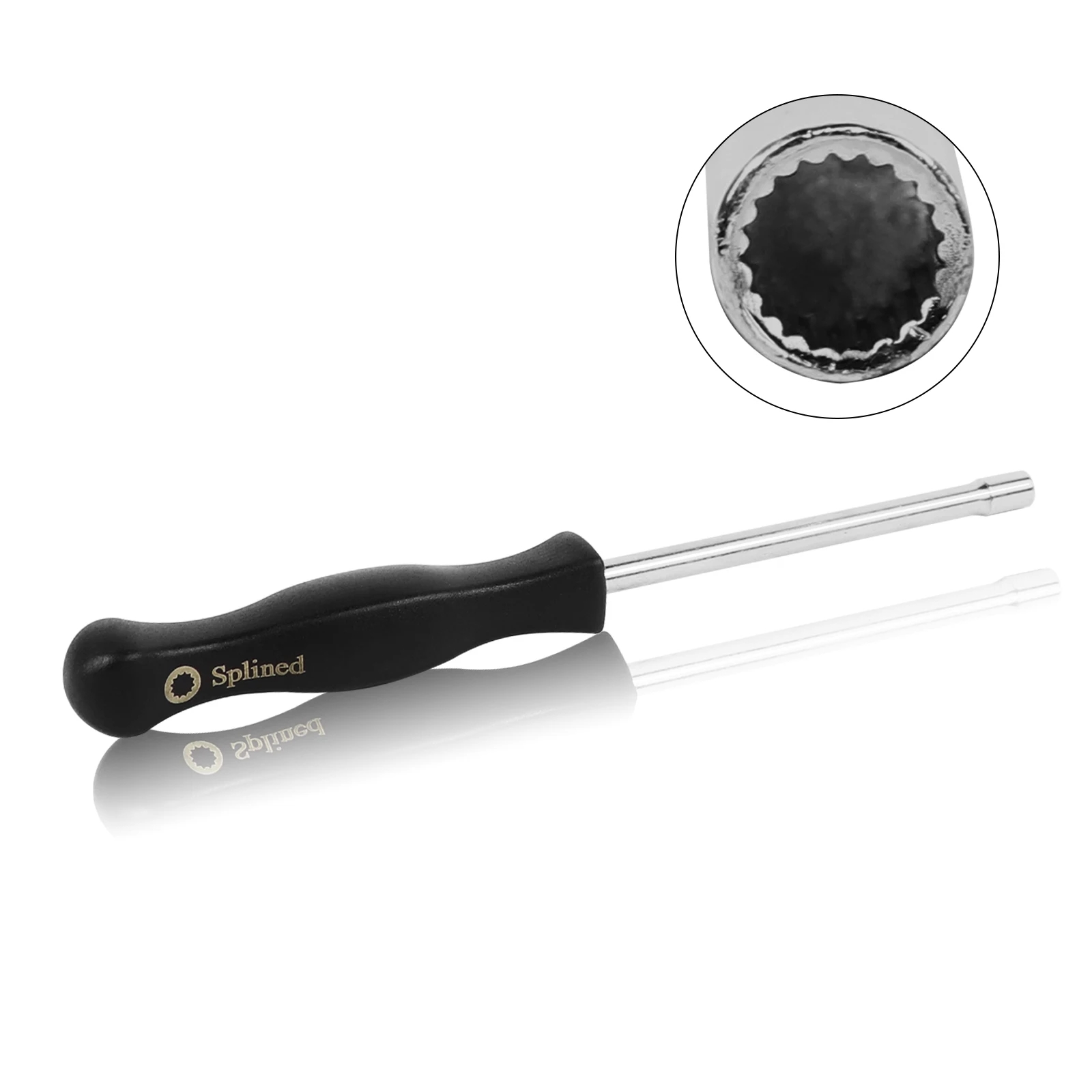 carb adjustment tool for husqvarna chainsaw