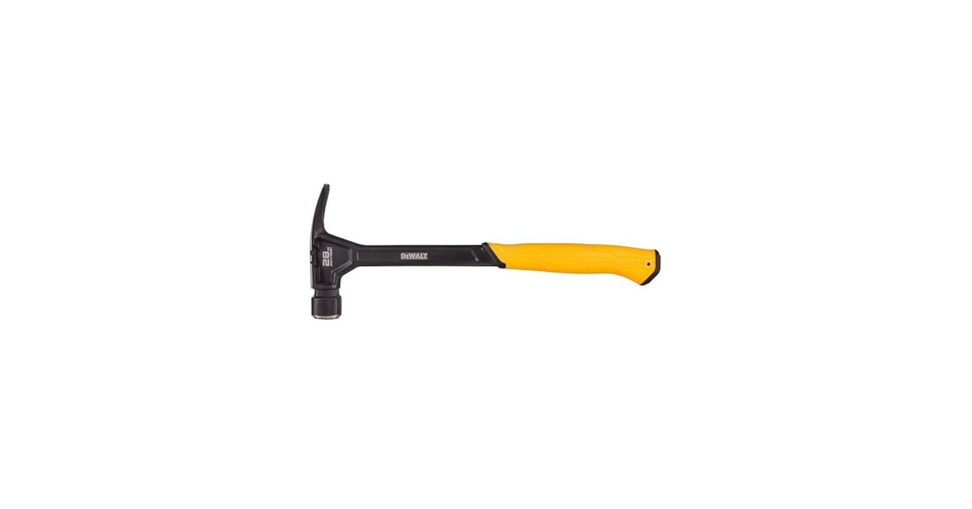 28OZ MILLED FRAMING HAMMER Grocery U0026 Gourmet Food Amazon