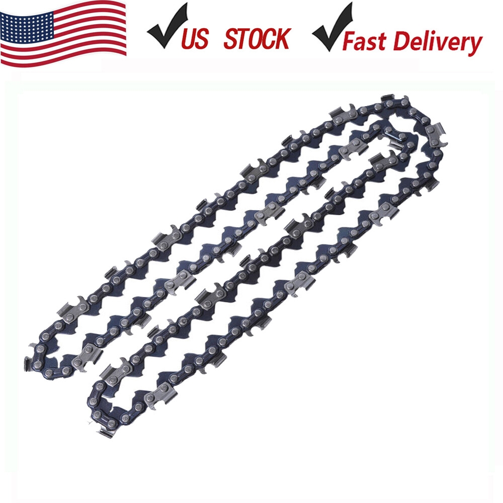 325 058 Gauge 16 Saw Chain For Husqvarna 340 345 346XP 350 351 353 435 50 51 EBay
