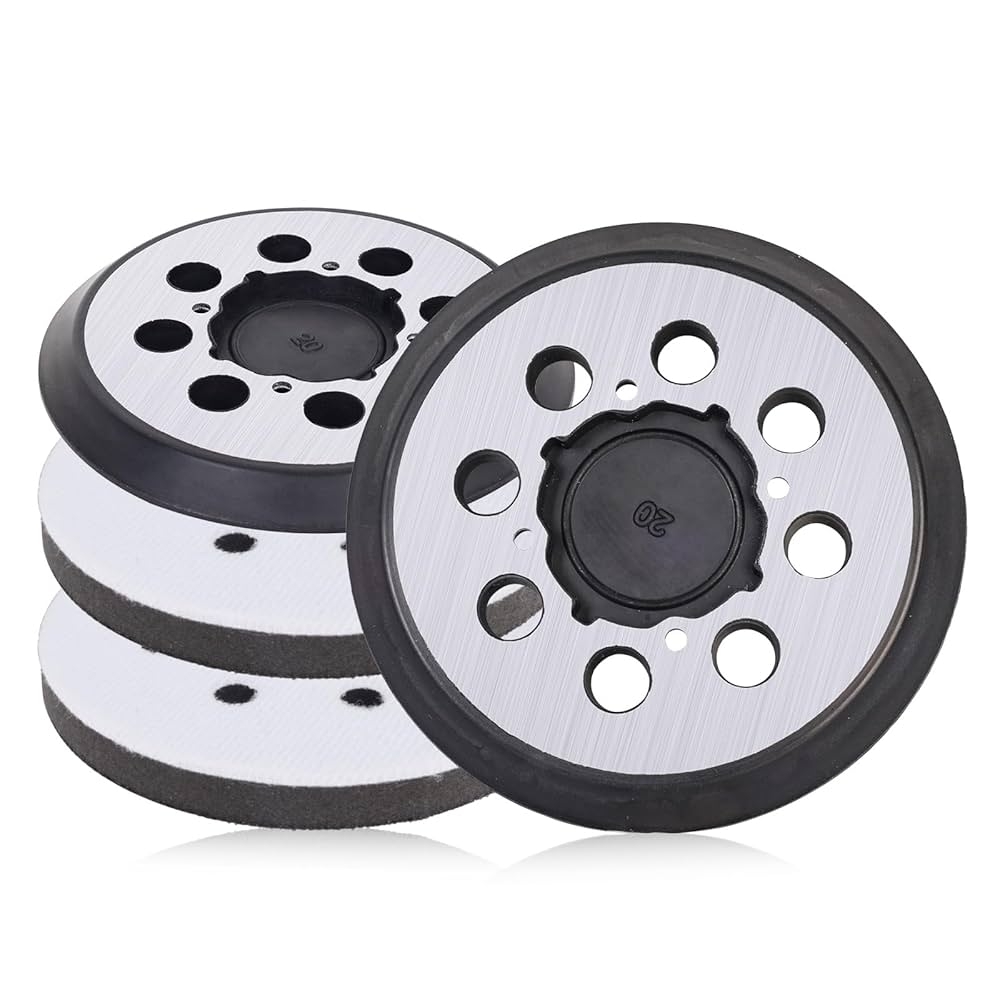 dewalt orbital sander parts