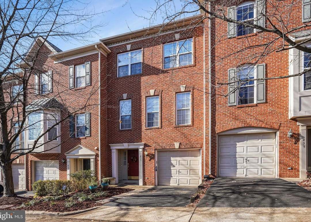 435 Stanton Pl Alexandria VA 22304 Redfin