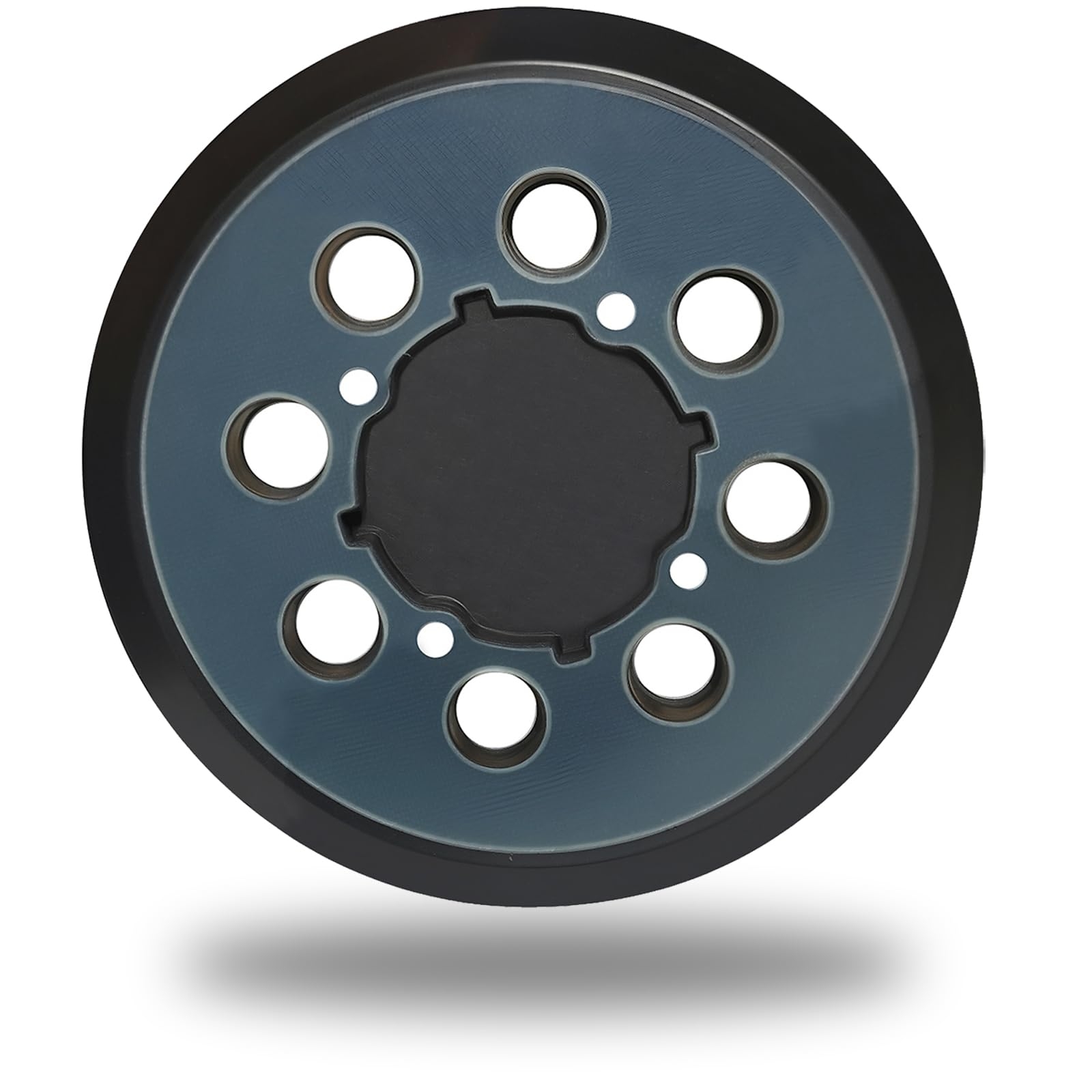 dewalt orbital sander replacement pad