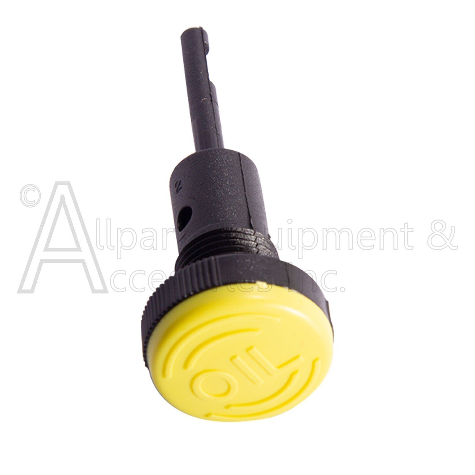 5140095 17 DeWalt Dipstick