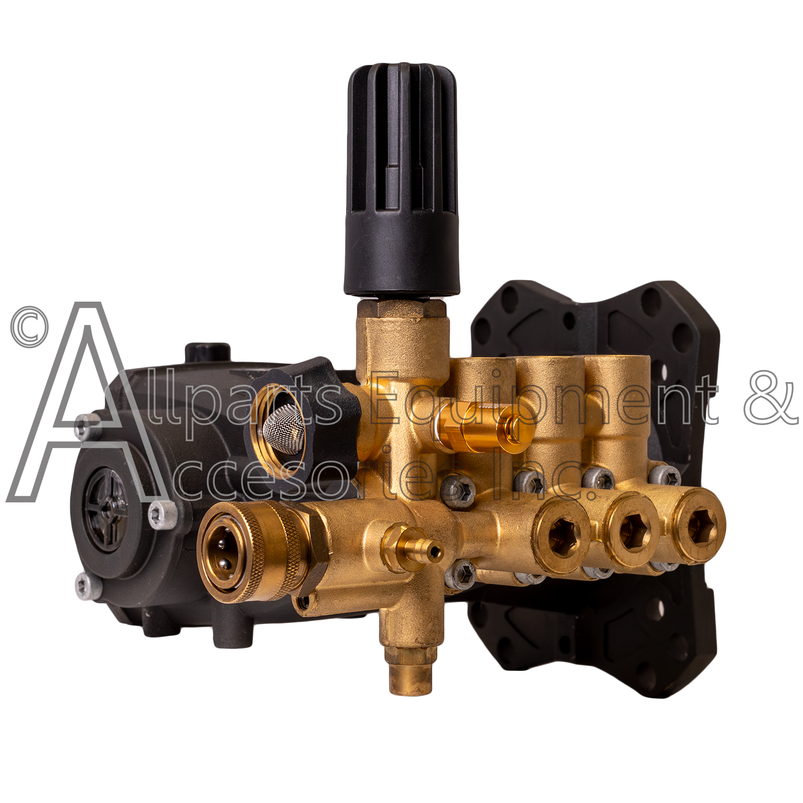 dewalt power washer parts