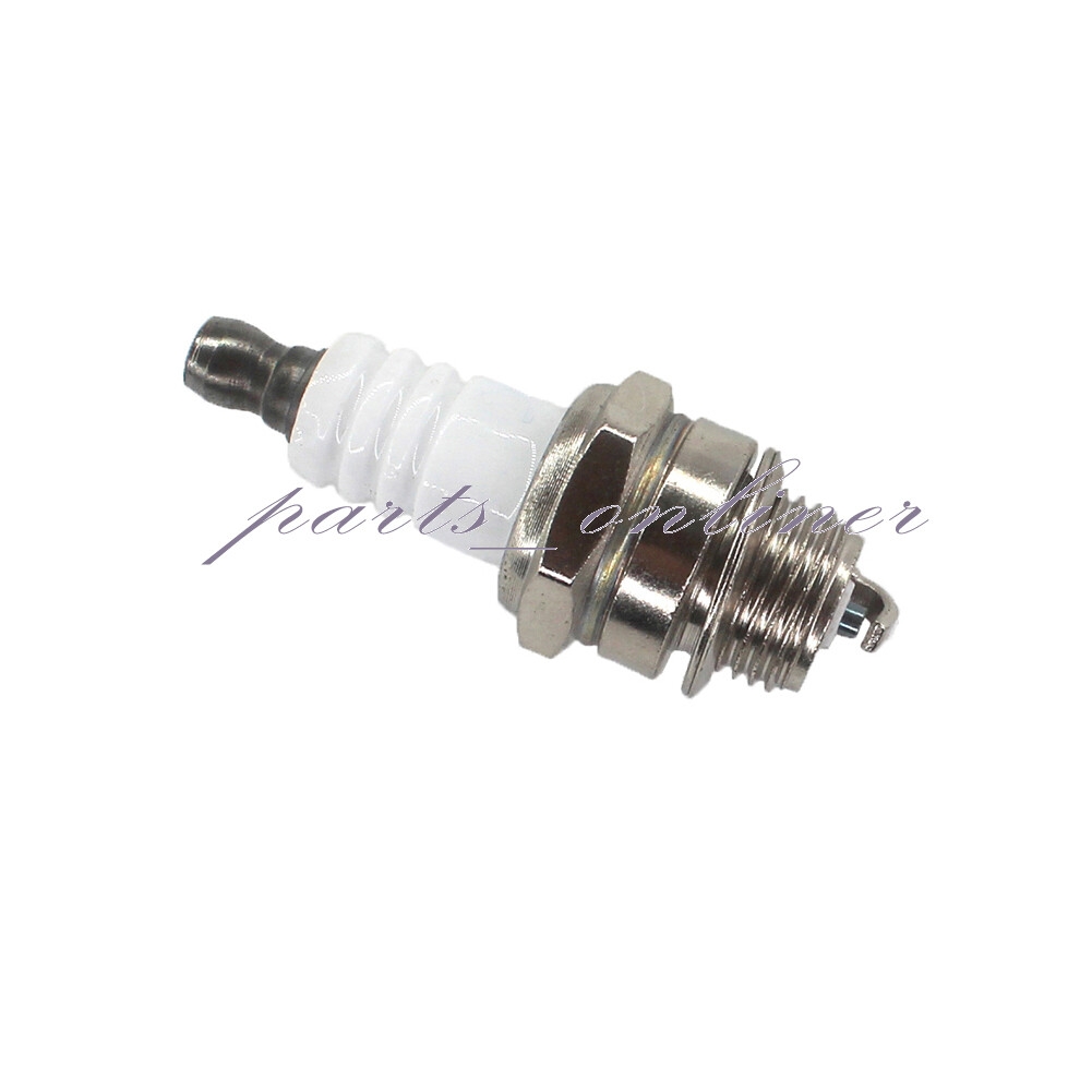 5x Spark Plug For Husqvarna 350 455 445 028 021 025 Chainsaw Replace NGK BPMR7A EBay