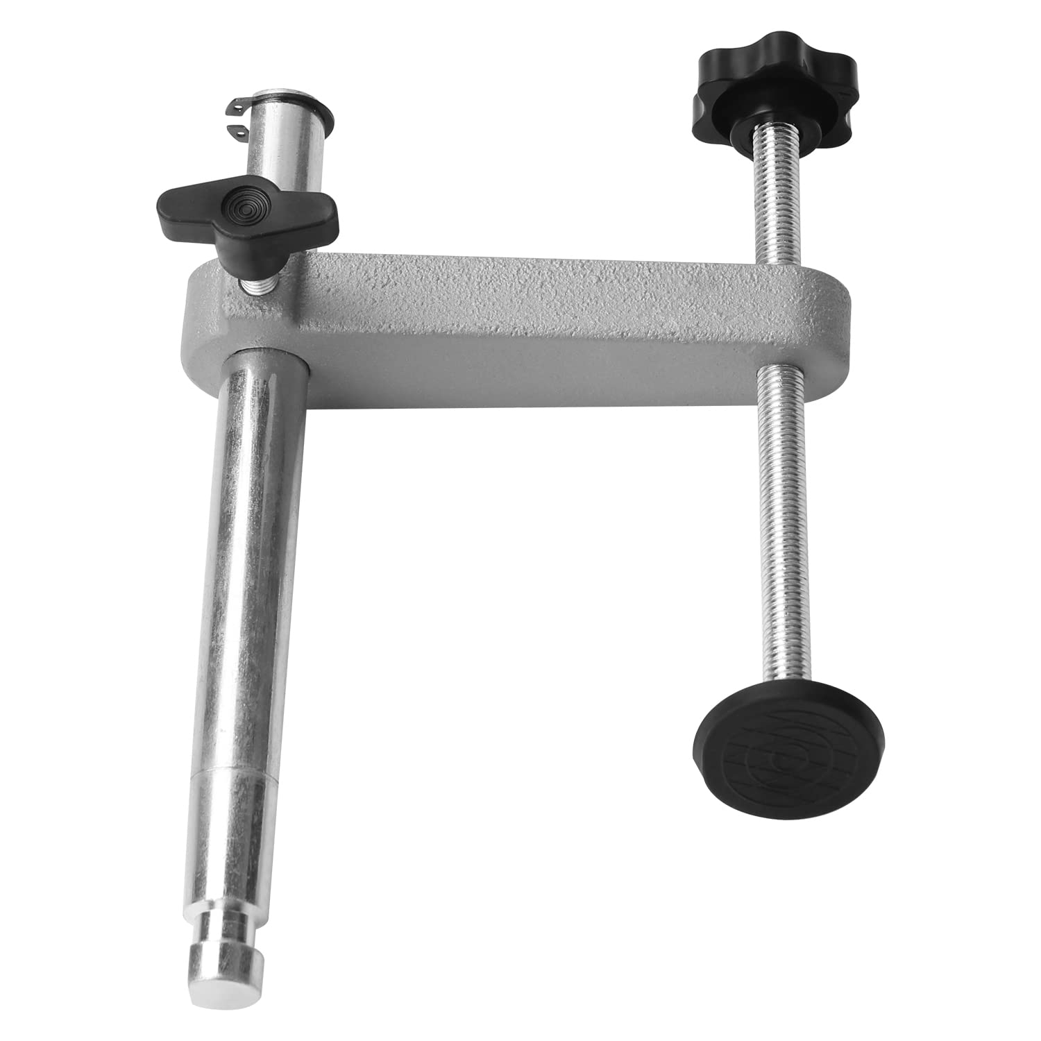 630065 00 Fits For Dewalt DW718 DWS780 DW717 Miter Saw Clamp 