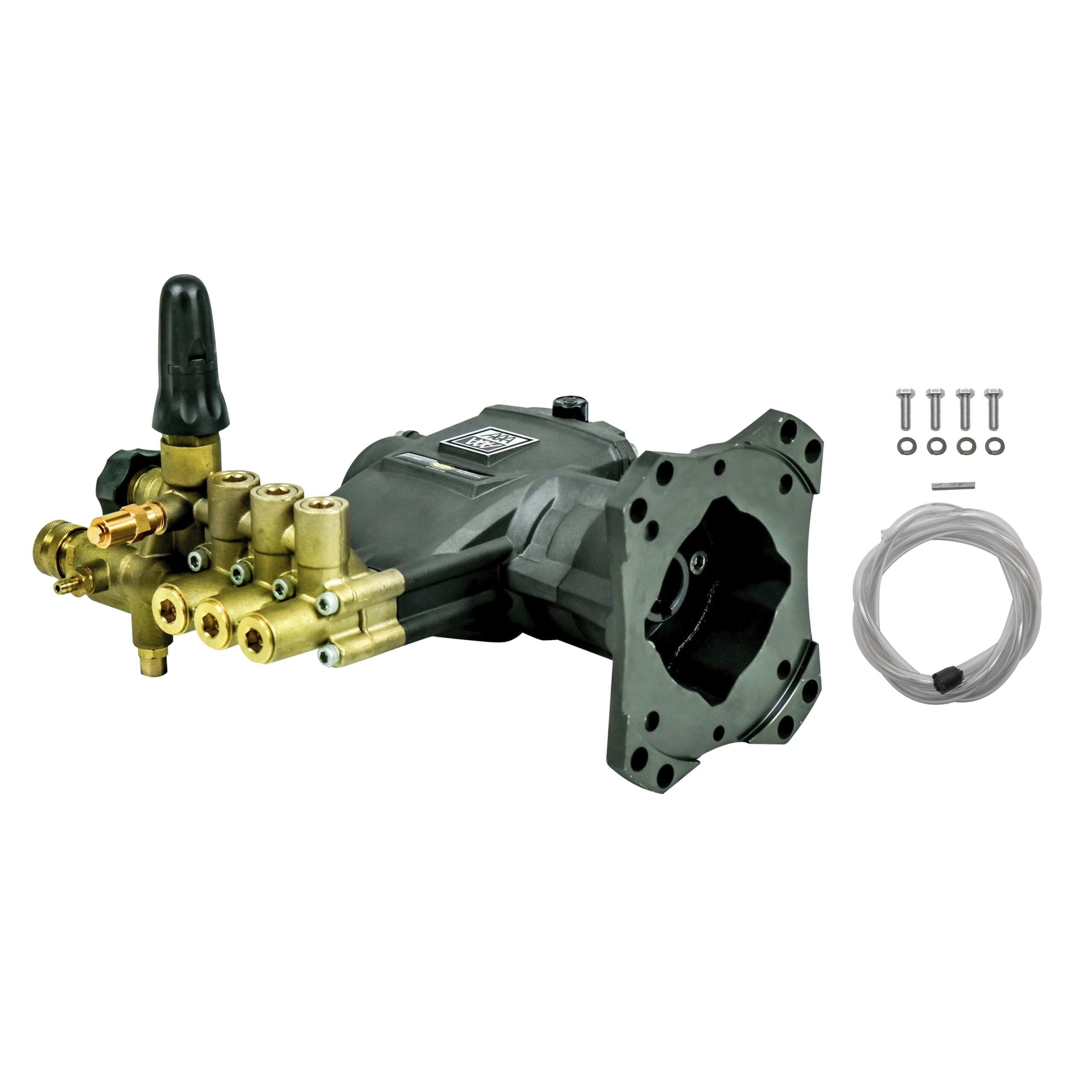 dewalt 4400 psi pressure washer parts