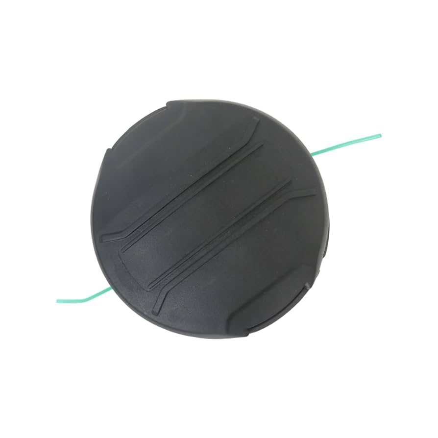 Amazon 2024 New DCST925 Replacement Spool DCST920 