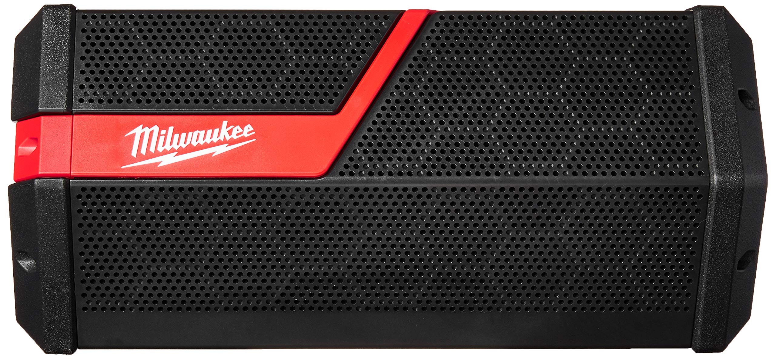 Amazon 2891 20 Wireless Jobsite Speaker With Bluetooth Electronics