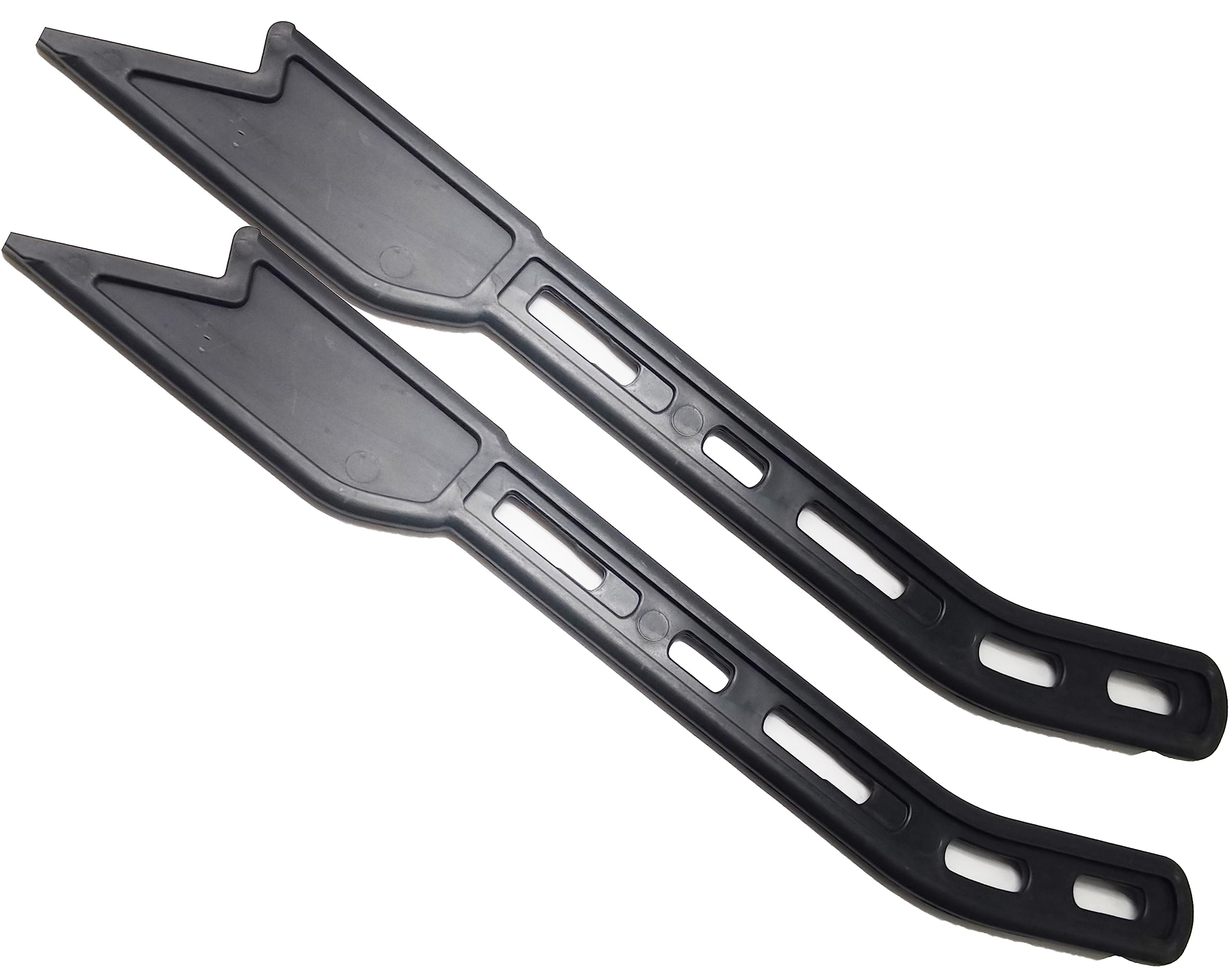 Amazon 2pcs A24507 5140033 44 514003344 Table Saw Push Stick 