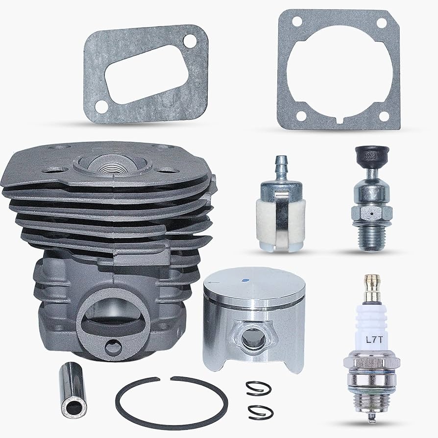 husqvarna 350 chainsaw parts