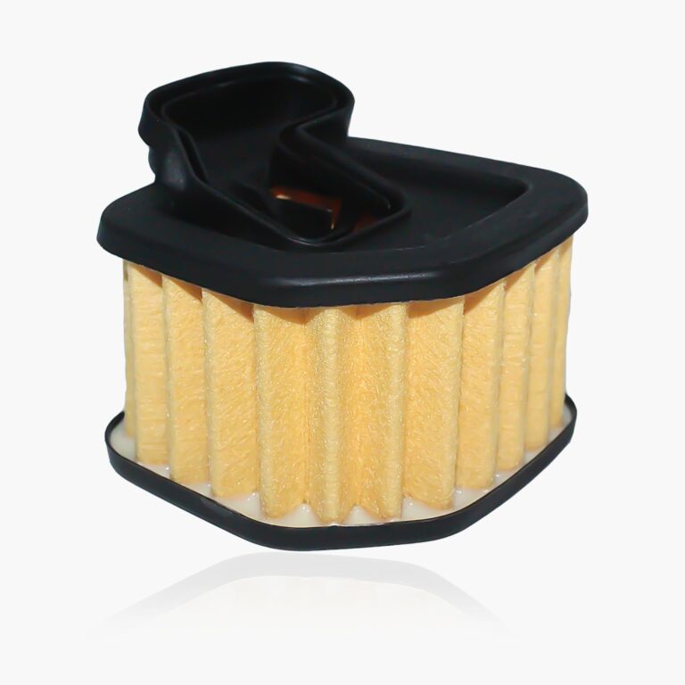 Amazon Air Filter Cleaner Fit Husqvarna 570 575 575XP 576XP Chainsaw 537 20 75 01 Patio Lawn Garden