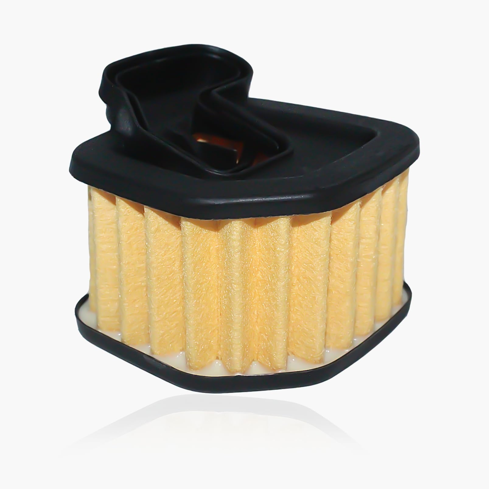 Amazon Air Filter Cleaner Fit Husqvarna 570 575 575XP 576XP Chainsaw 537 20 75 01 Patio Lawn Garden