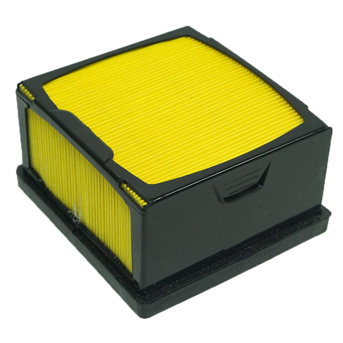 Amazon Air Filter Replacement For Husqvarna K760 K770 Cut Off Saws 574362301 525470601 Patio Lawn Garden