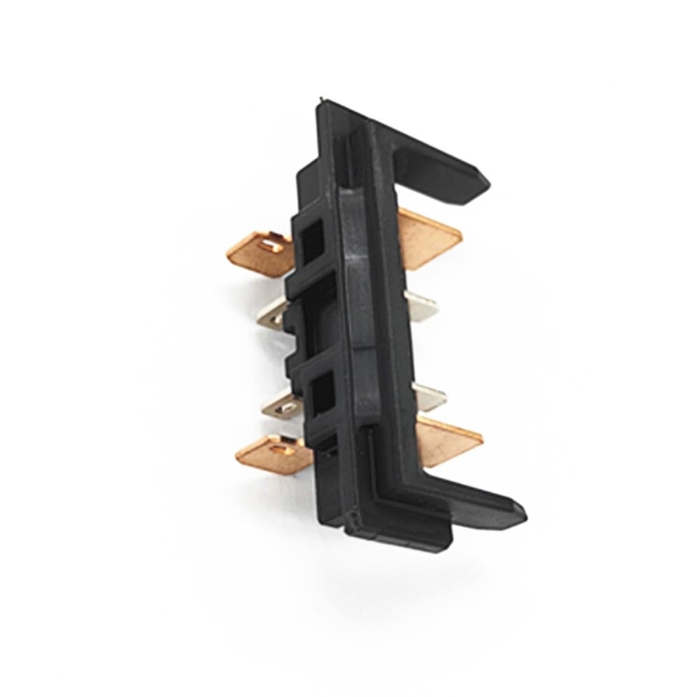 Amazon Battery Connector 20V 18V Replace For Dewalt DCD791 