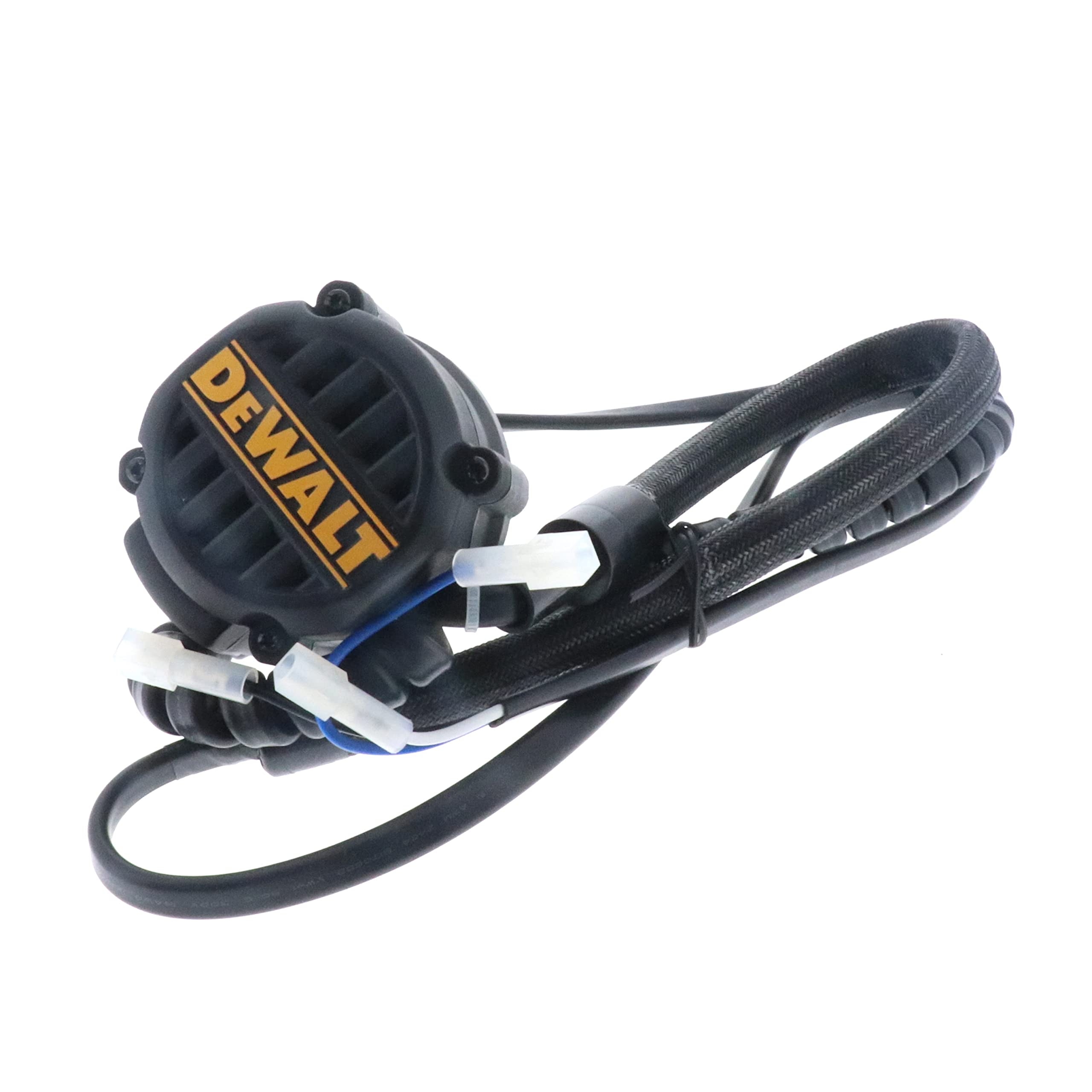 Amazon Black U0026 Decker OEM N637920 String Trimmer Motor 