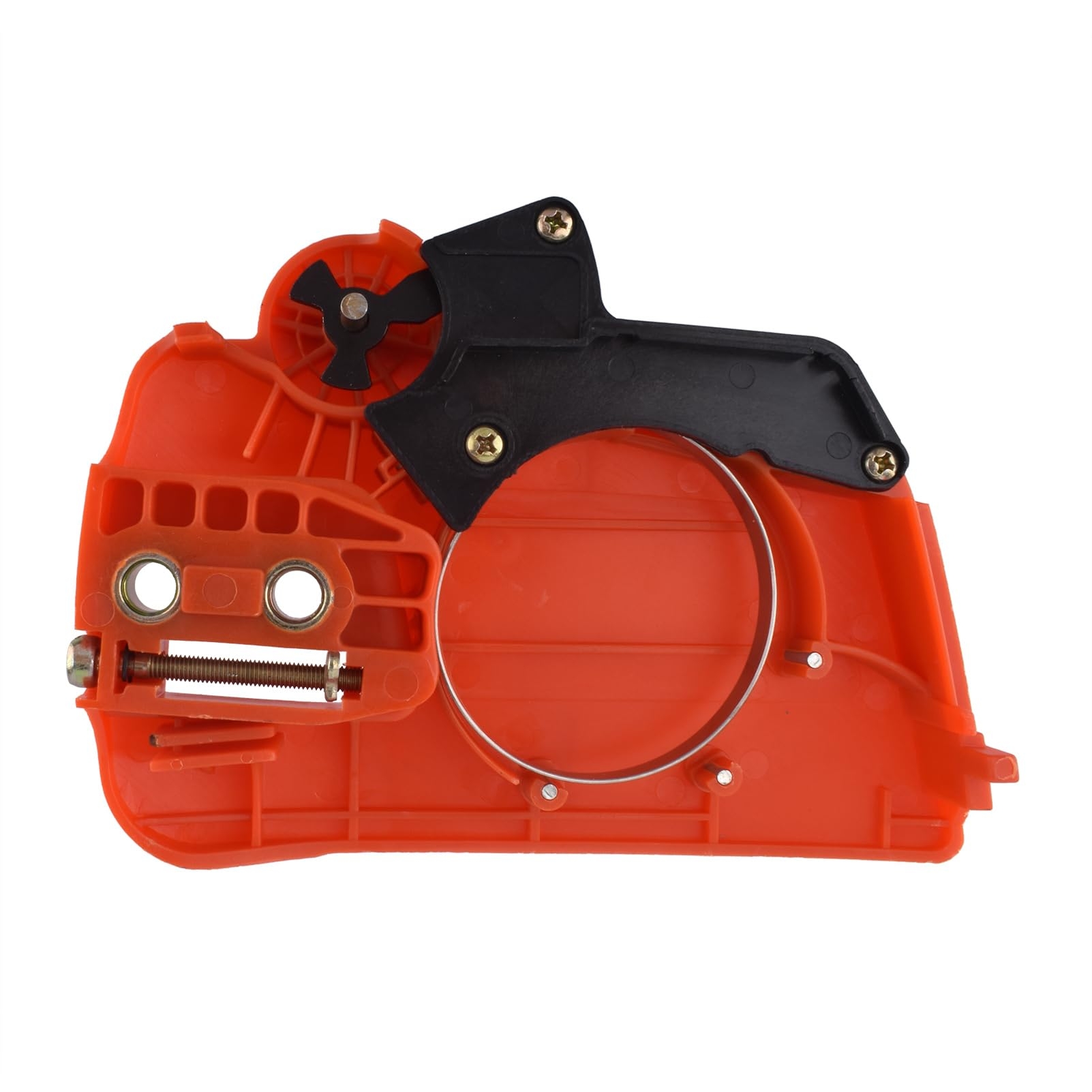 husqvarna 240 chainsaw parts