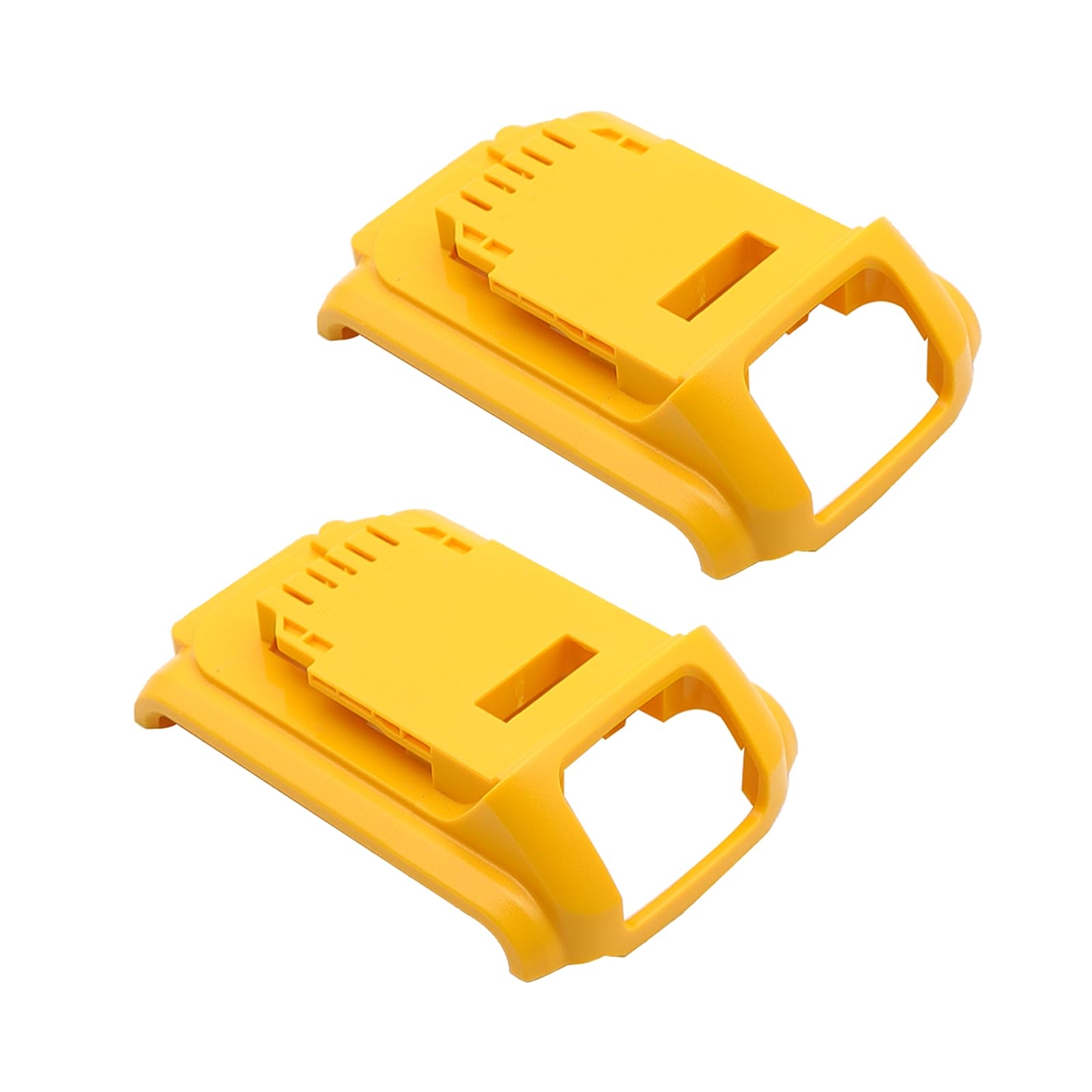 Amazon Compatible With DeWalt 18V Max Battery Rebuild Kits 