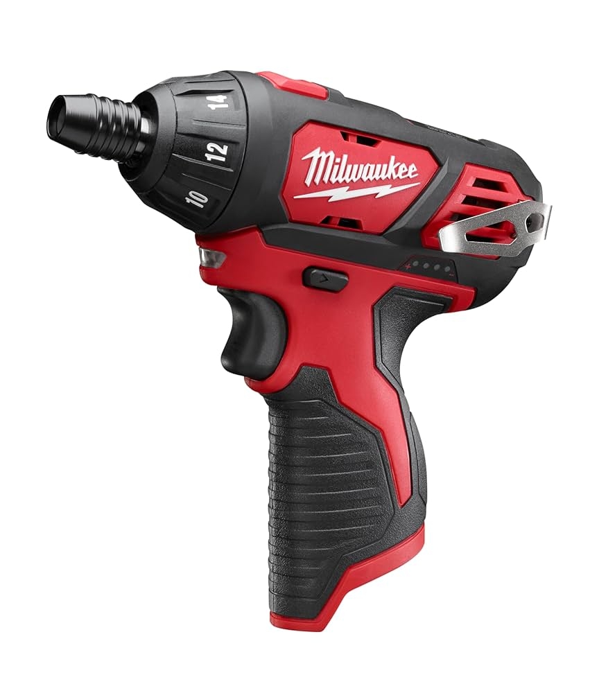 Amazon Cordless Screwdriver 1 6 Lb 6 1 2 In Tools Home Improvement