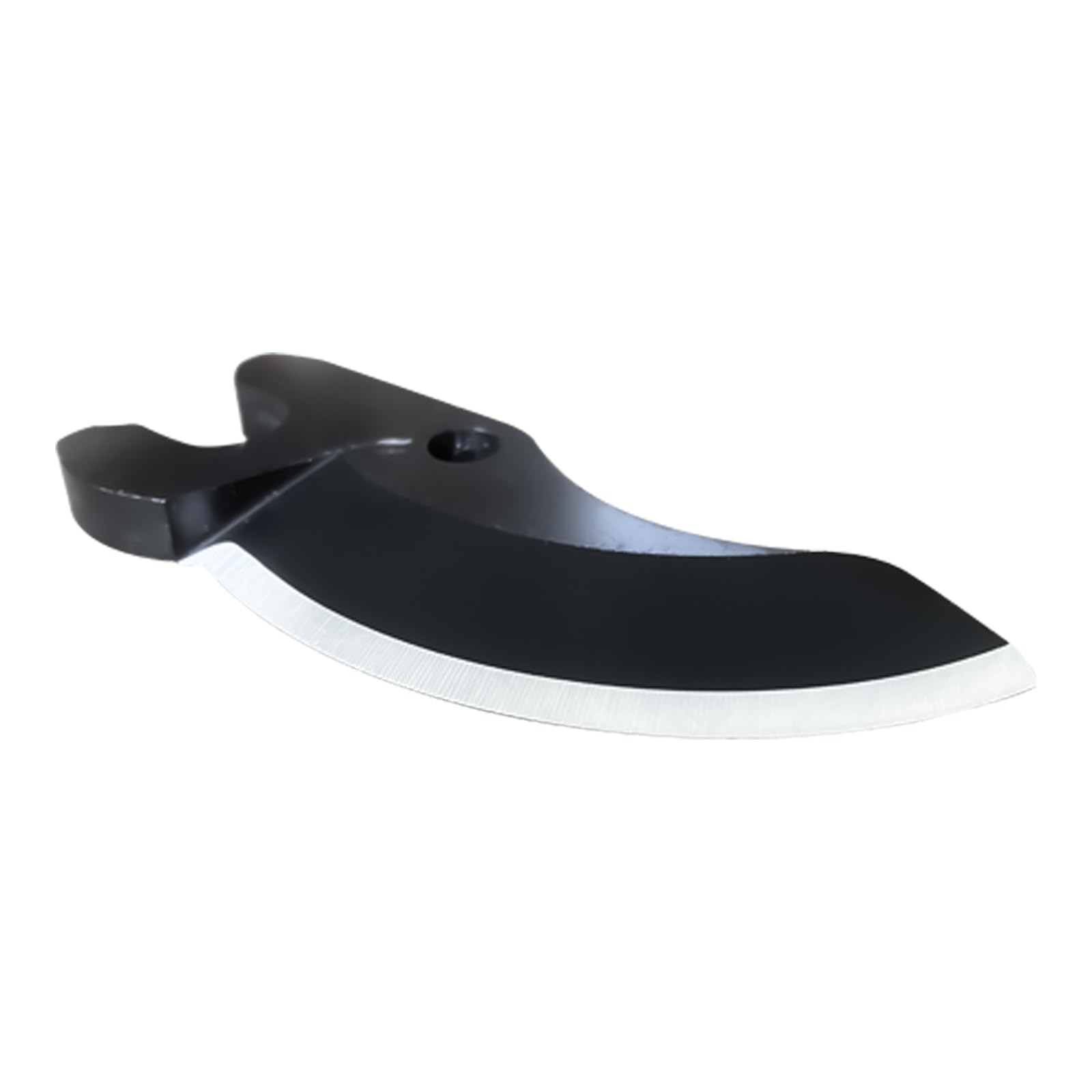 Amazon DCPR320B DCPR320D1 2727 20 Pruner Blade Compatible With Dewalt 20V MAX Cordless Pruner Part Number N920015 Patio Lawn U0026 Garden