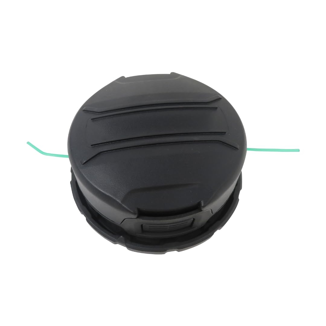 Amazon DCST925 Replacement Spool DCST920 Replacement Head 