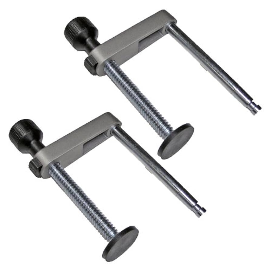 dewalt miter saw clamp