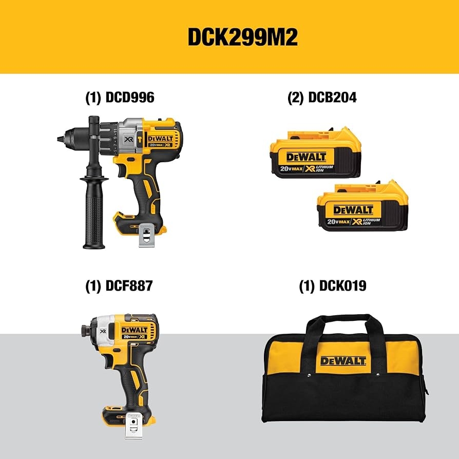 taladro dewalt home depot