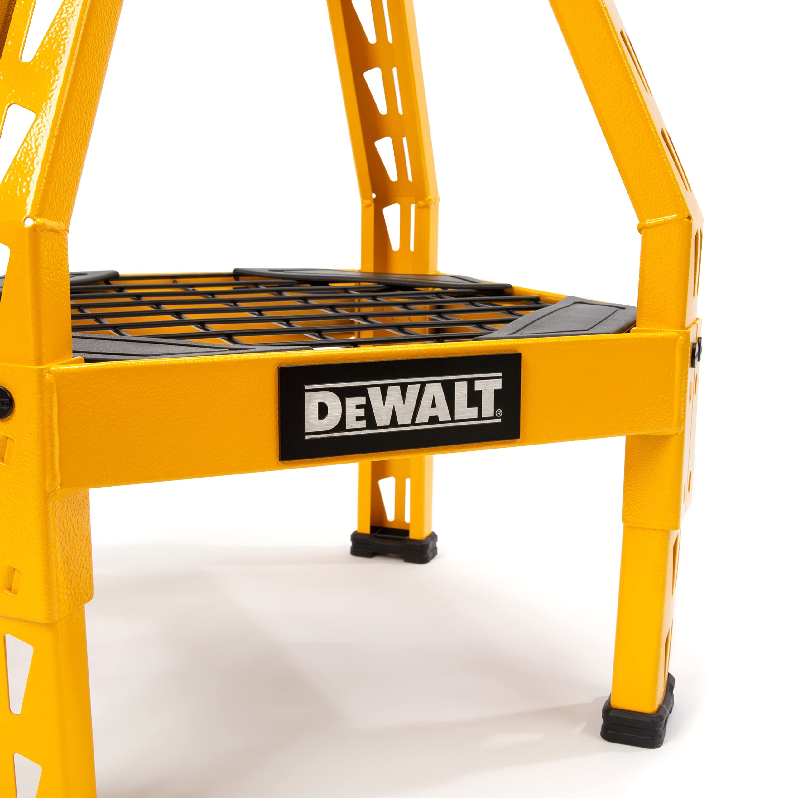 Amazon DEWALT 41561 DXSTFH030 30