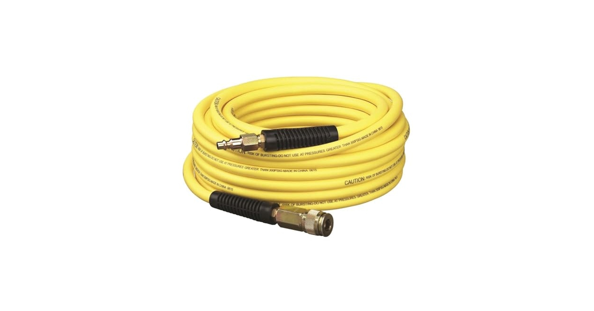 Amazon DEWALT 50 X 1 4 BLEND HOSE FITTINGS Tools U0026 Home Improvement