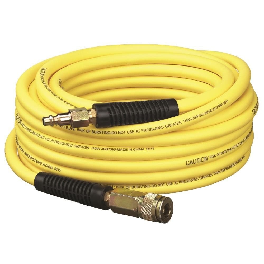 Amazon DEWALT 50 X 1 4 BLEND HOSE FITTINGS Tools U0026 Home Improvement