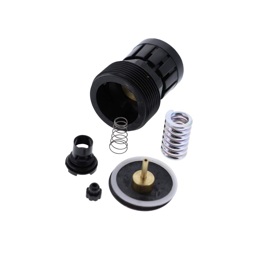 Amazon DEWALT 513002700 Regulator Repair Kit Tools U0026 Home 