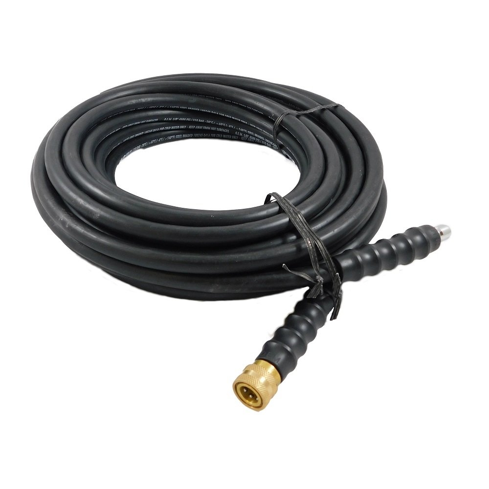 Amazon DEWALT 514011286 Hose Tools Home Improvement