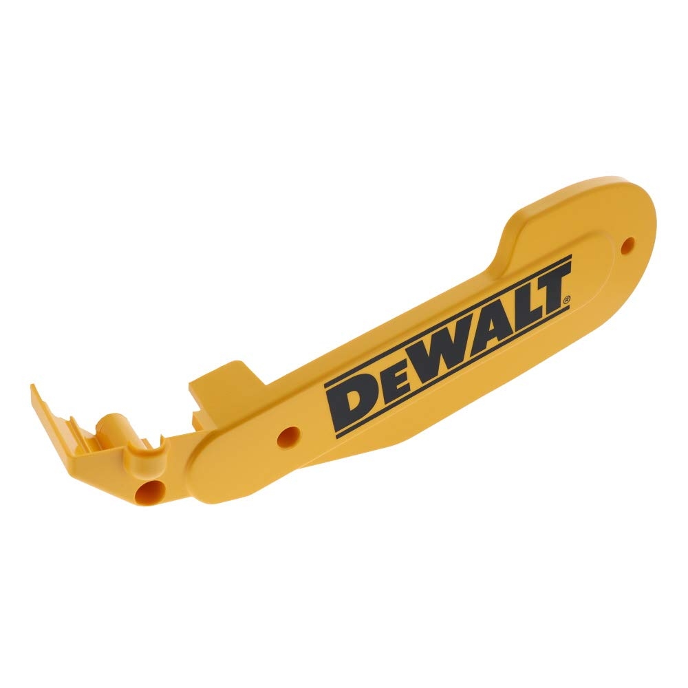 dewalt chop saw parts