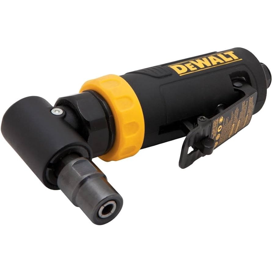 Amazon DEWALT Die Grinder Angle DWMT70782L Tools U0026 Home Improvement