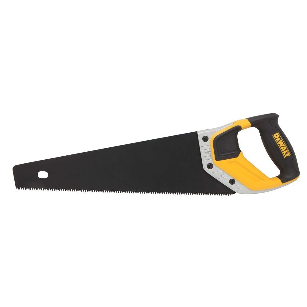 Amazon DEWALT DWHT20544L Sierra De Panel Est ndar De 15 Pulgadas Herramientas Y Mejoras Del Hogar