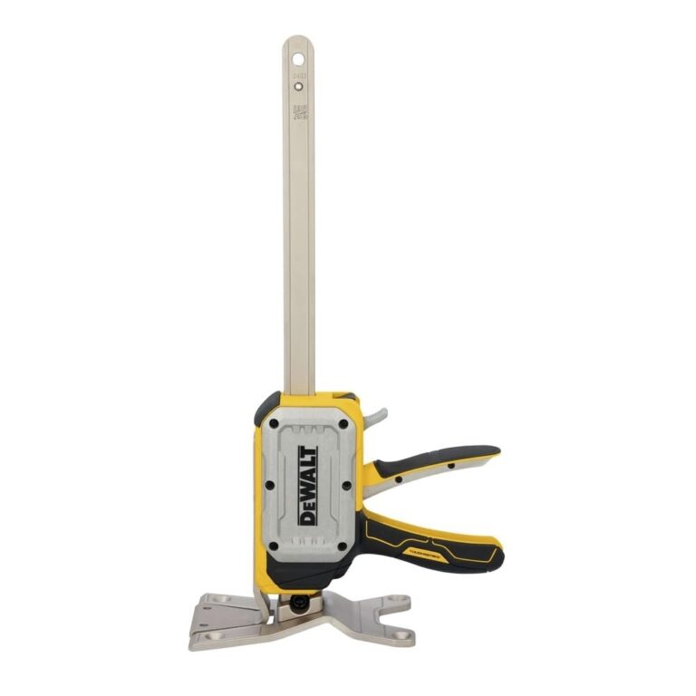 Amazon Dewalt DWHT83550 TOUGHSERIES Construction Jack Automotive