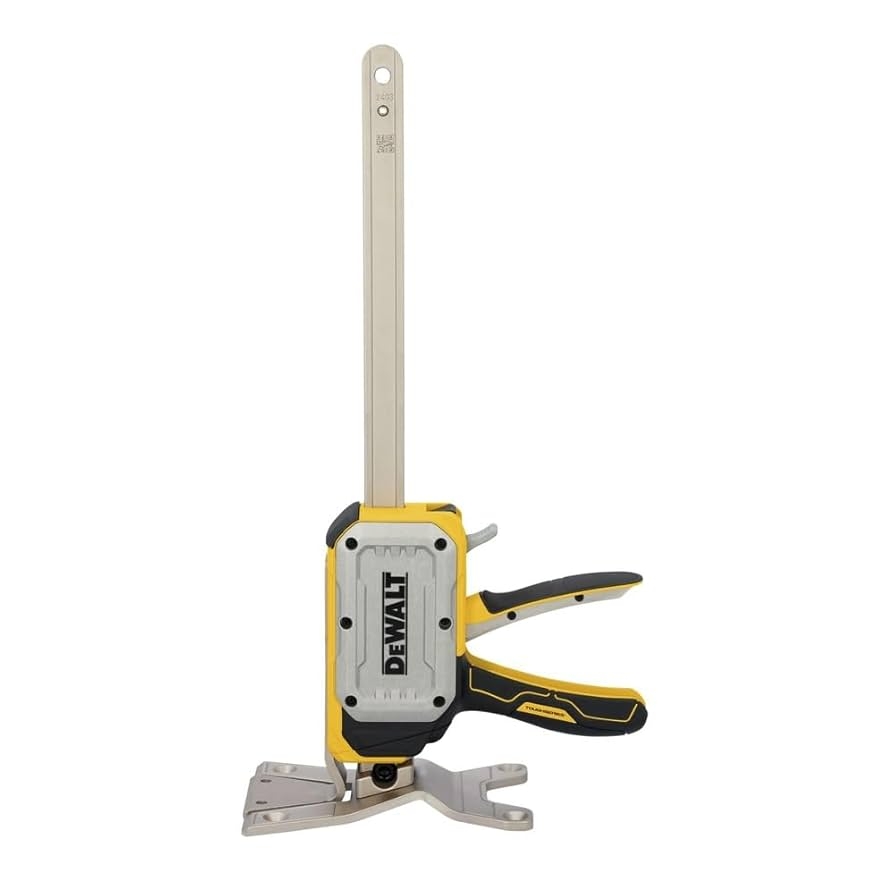 Amazon Dewalt DWHT83550 TOUGHSERIES Construction Jack Automotive