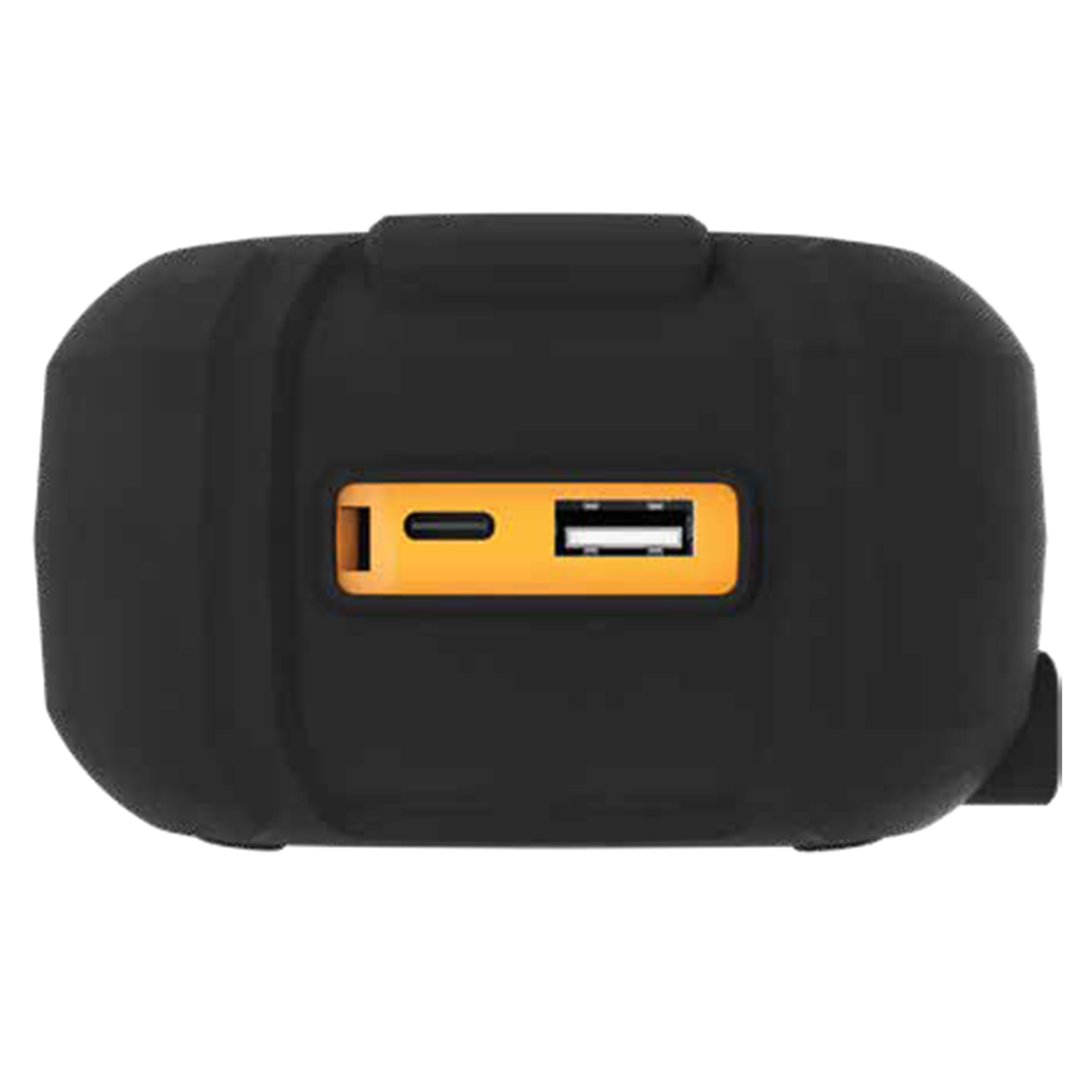 Amazon DEWALT DXAELJ25 2500 Peak Amp Portable Lithium Jump 