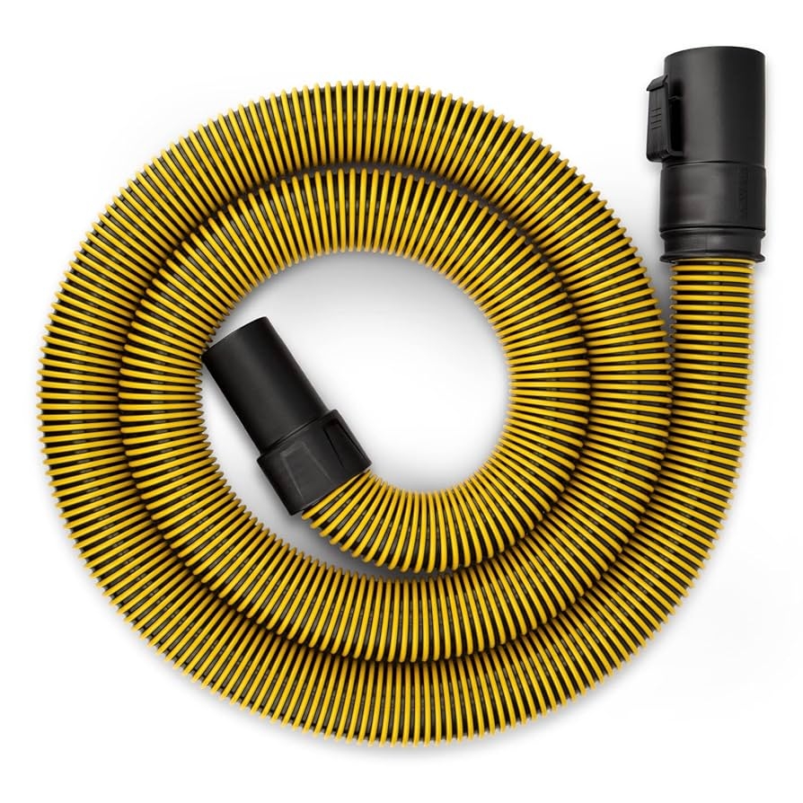 dewalt shop vac accessories