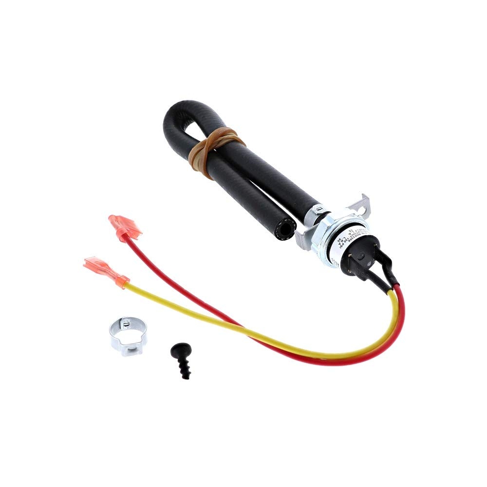 Amazon DEWALT N003306SV Pressure Switch Industrial U0026 Scientific