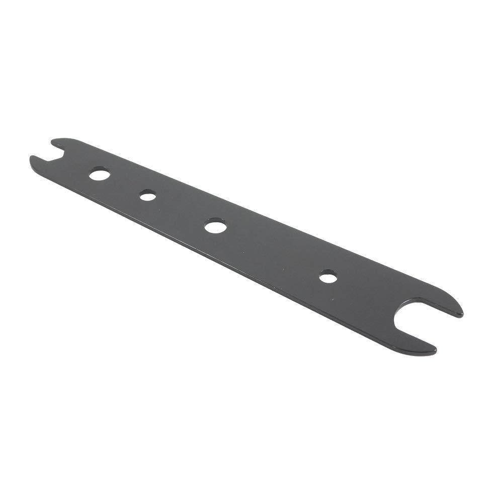 Amazon DeWalt OEM 5140061 75 Replacement Table Saw Wrench DW745 Tools U0026 Home Improvement