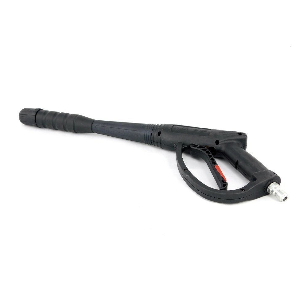 Amazon DeWalt OEM 5140181 05 Replacement Pressure Washer Gun 