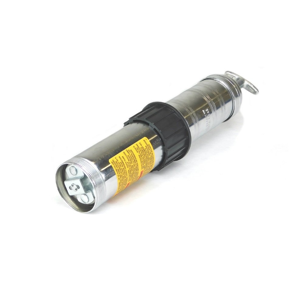 Amazon DeWalt OEM N365763 Replacement Grease Gun Grease Tube 