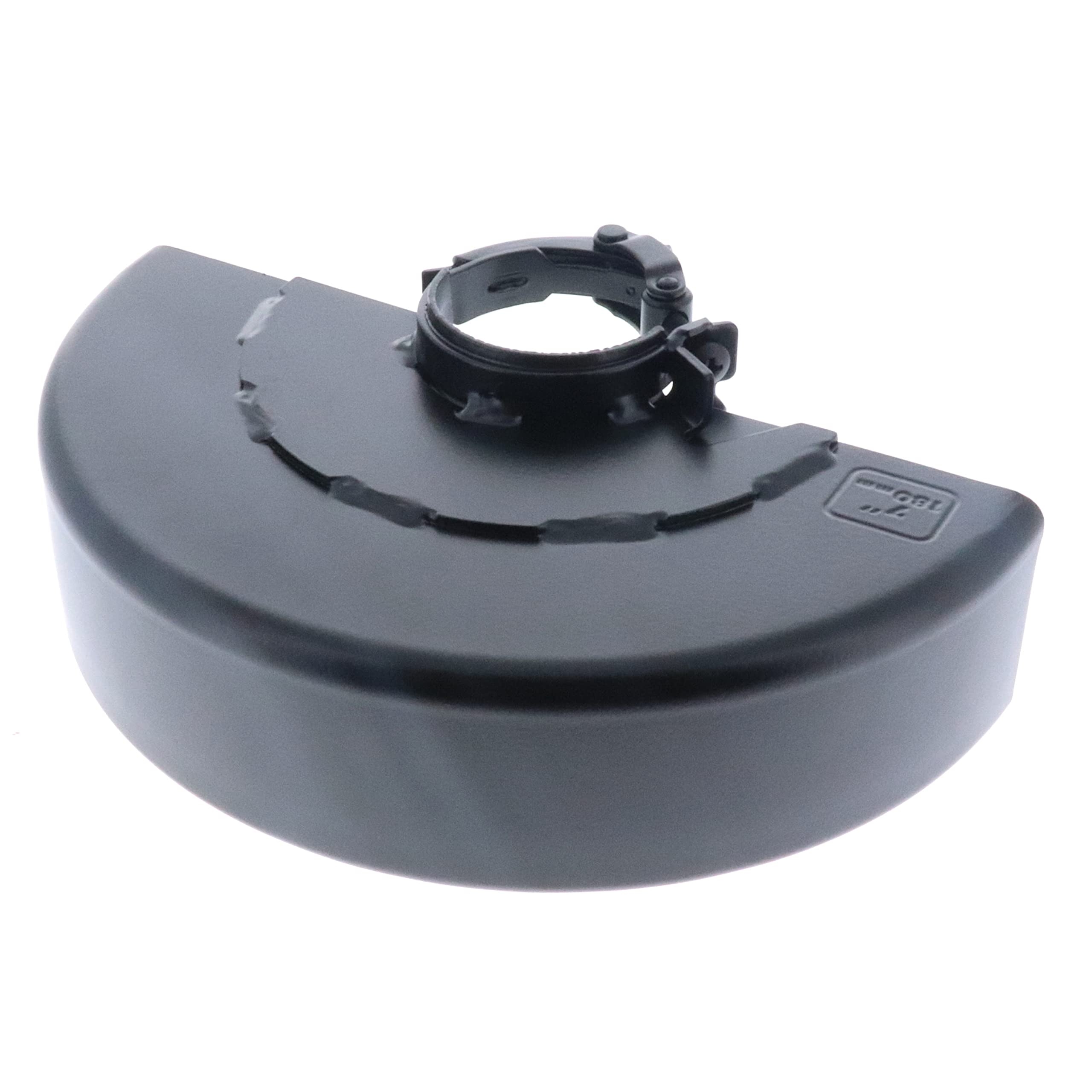 Amazon DEWALT OEM N527182 Replacement 7 Inch Guard Tools 