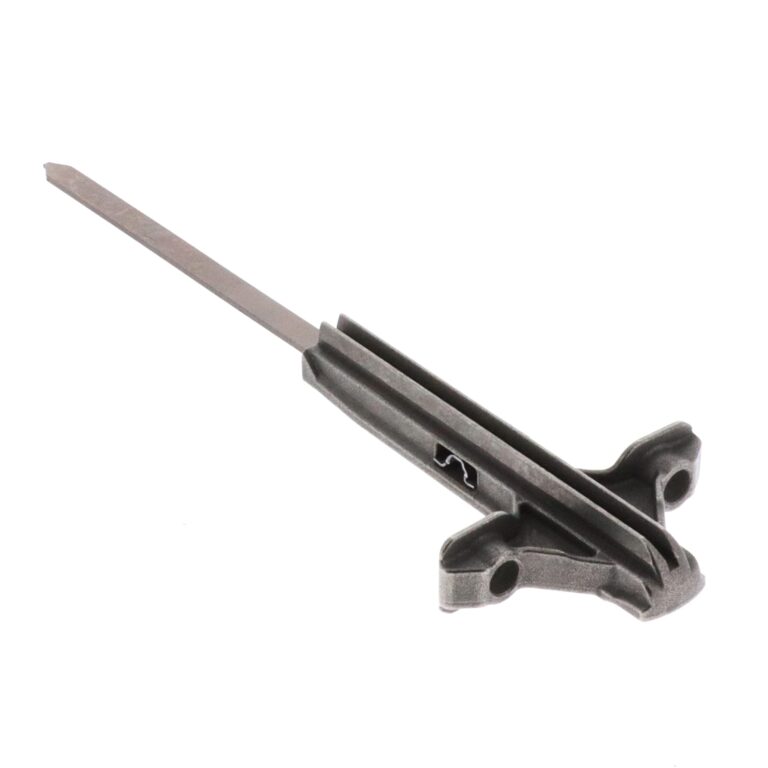 Amazon DEWALT OEM N531786 Replacement Driver Assembly Tools 